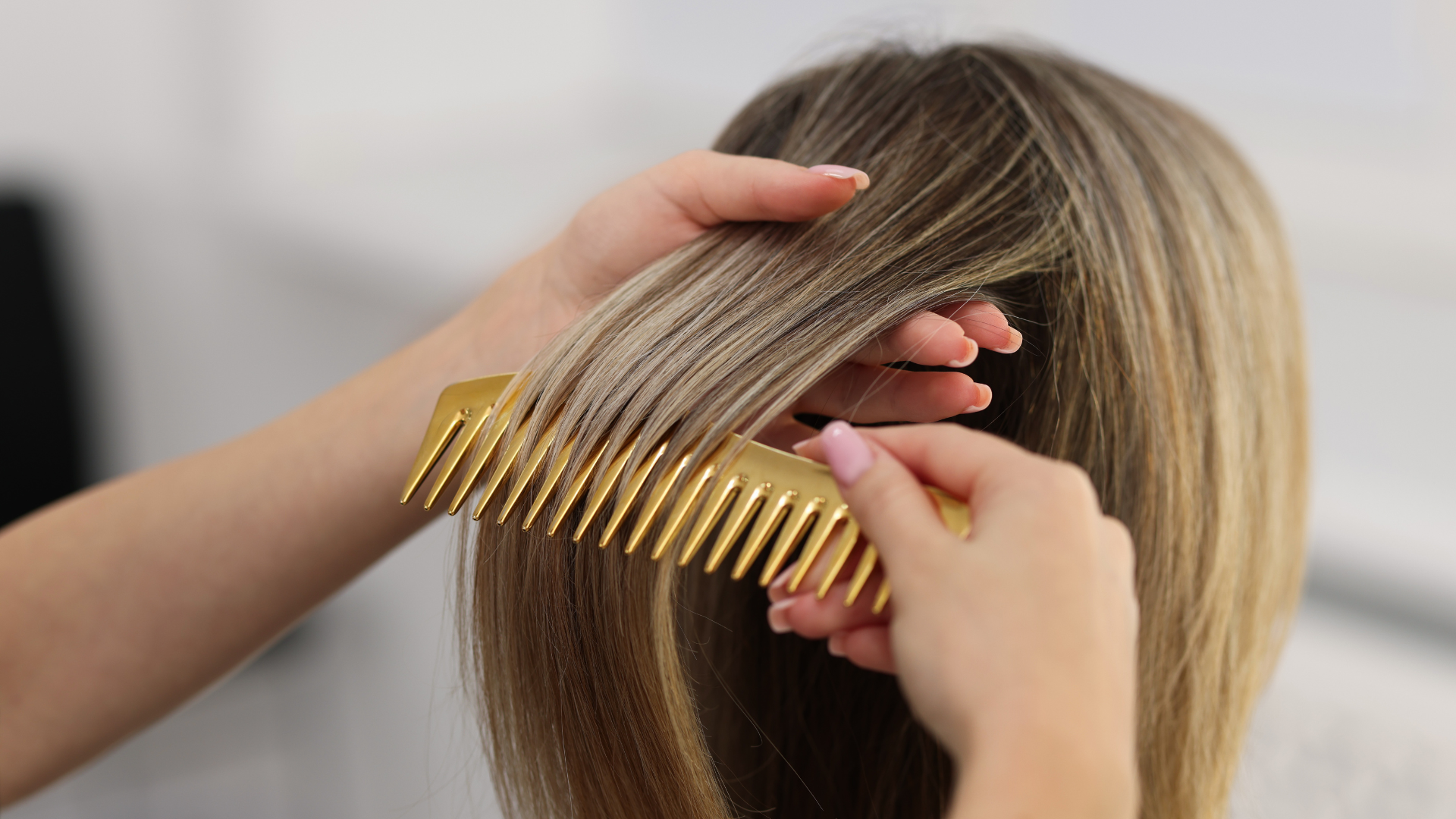 A Research-Based Perspective on What Defines a High-Quality Hair Salon Experience