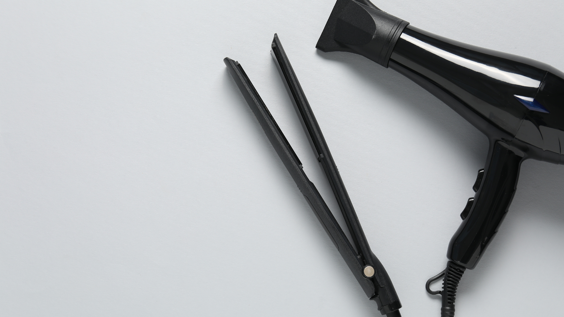 Breaking Down What Makes a Salon Exceptional in Today’s Market