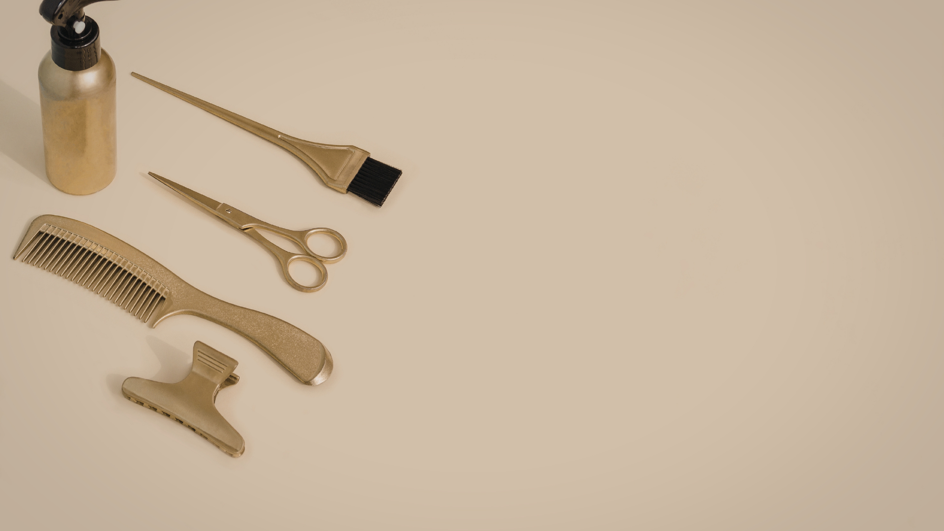 A Modern Analysis of What Creates a Premium Salon Experience