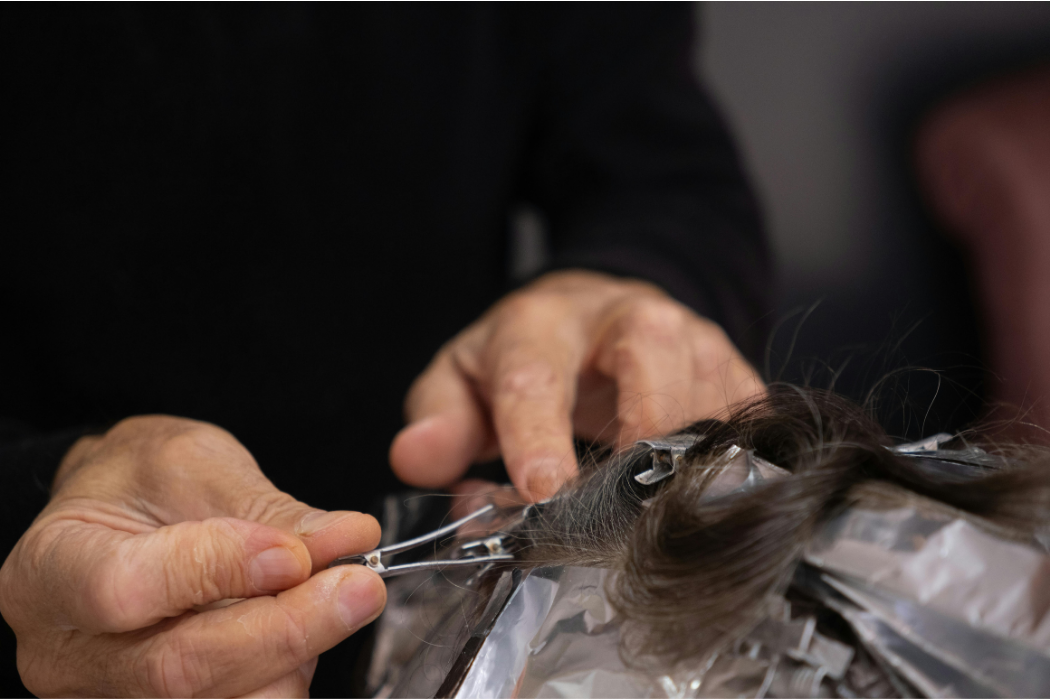 How to Evaluate Hair and Scalp Care Without Falling for Hype