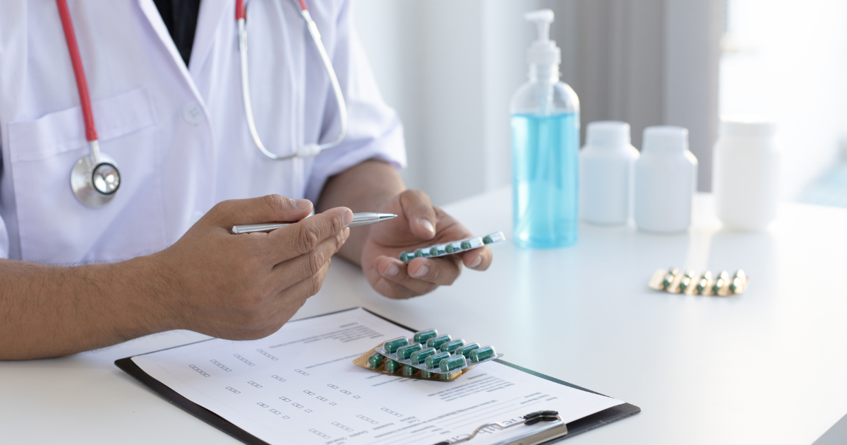 Understanding the Value of Preventive Eye Care for Lifelong Vision