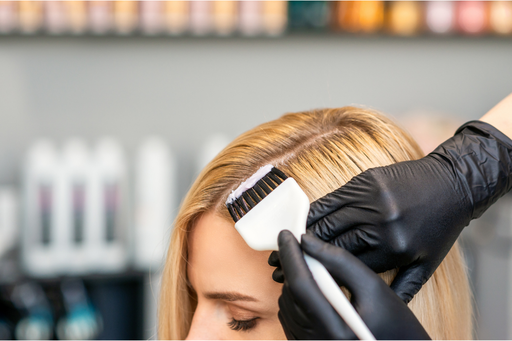 How Evidence-Informed Planning Leads to Better Hair Decisions