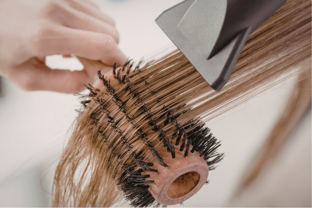 How to Make Evidence-Informed Hair Service Decisions