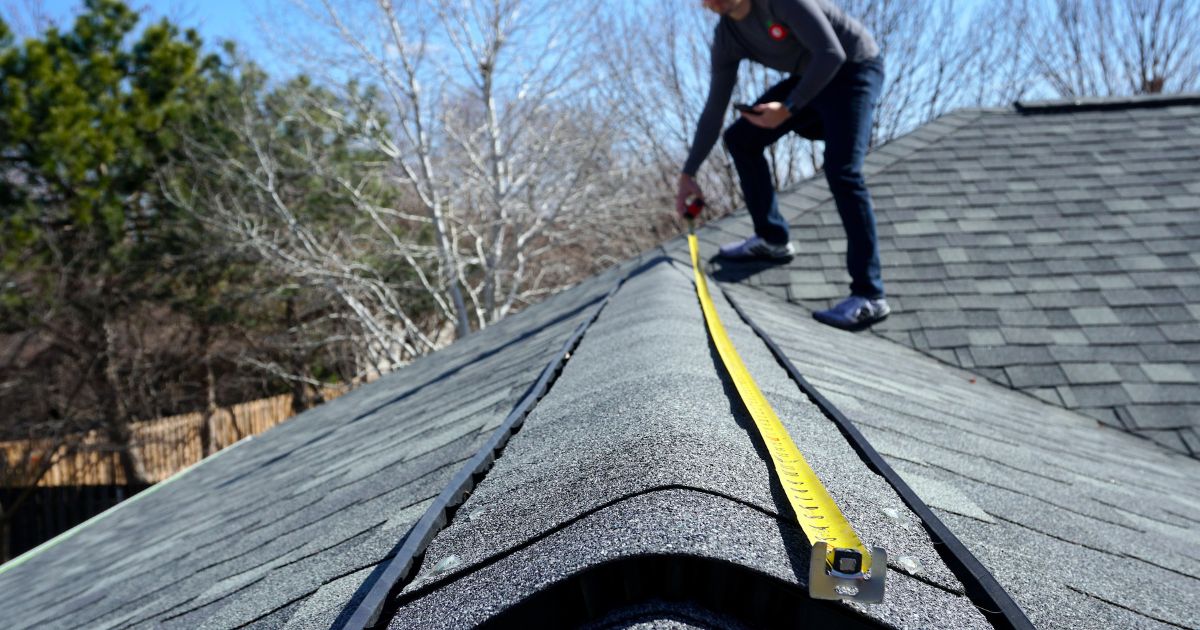 Why Proactive Commercial Roof Management Is Becoming a Business Priority