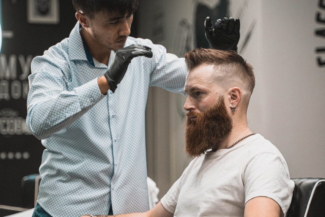 What Hair Science Can Teach Us About Smarter Salon Decisions