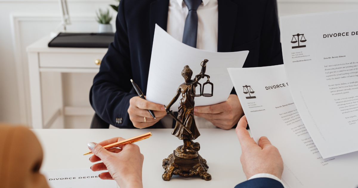 Savannah Truck Accident Attorney: Evidence That Can Shape a Commercial Vehicle Claim